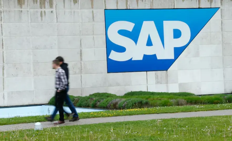 SAP Launches R&D Center in Vietnam with €150 Million Investment